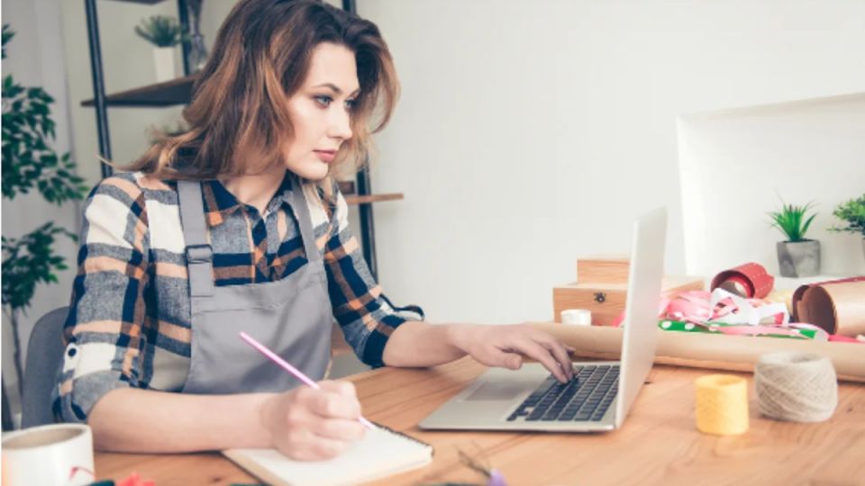 ������ ��� �����������: ������� ������� � ���������������� ������