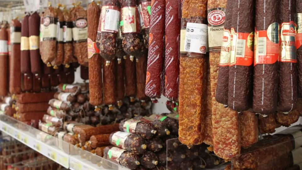 ������ ����� �������� ������� ������� �� ������ ���������?