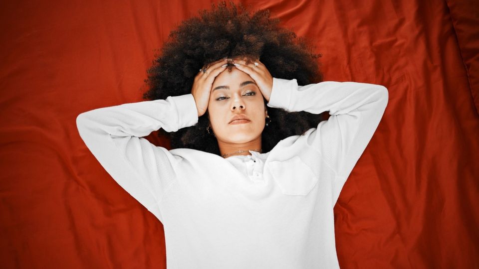 ����������� � ���������� ����� ����� ��������� ������� �������: ��������� ����