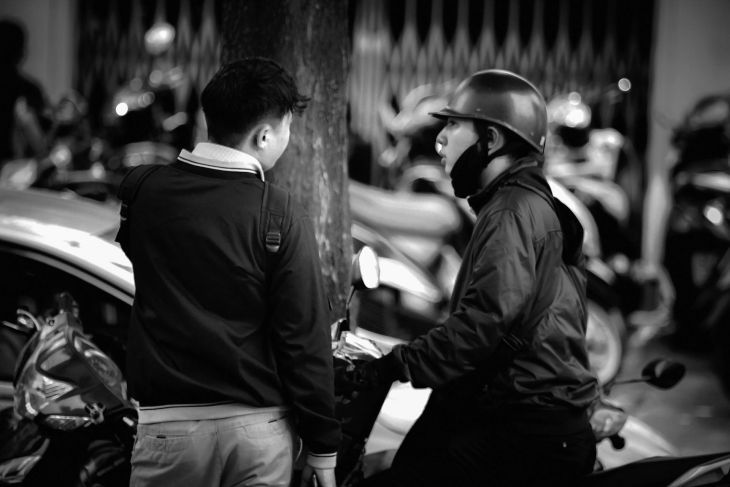 ��� ������� �� ��� �����������: 4 ���������� �����