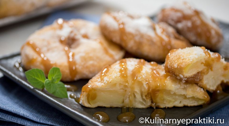 ������� � �������� �� ������: ������� � �������������� ������ ��� ��������