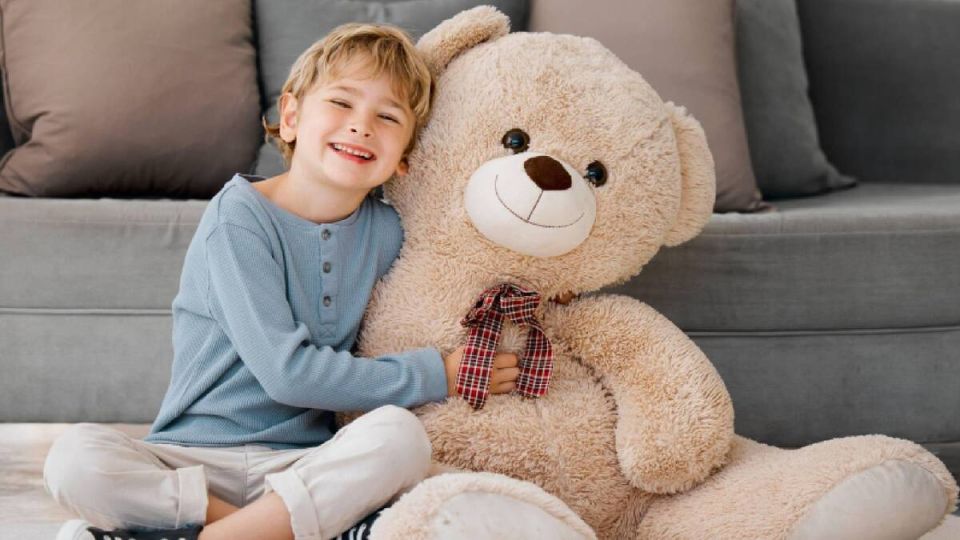 ��� ���� � ����: ��� ��� ������� ������ ������� ����� �������