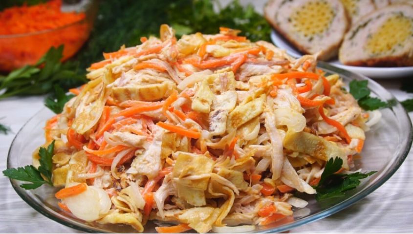 ������������ �����: ��������� ��������� ��� ������ �����