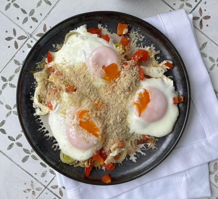 ������� ������: ������� ���������� � ������� � ��������� �������� ��������� ������ �