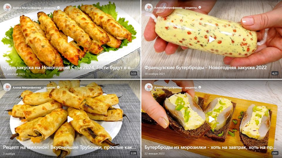 ��� ������������� � ���������� ��� ������ ������: ������ ��� ���������� �����