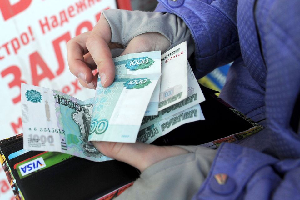 ����� �������: ��� ��������� ���������� ������ ��� ��������