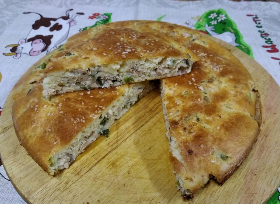 ������� ������ ������ ����� �� ���� �����: ������� ������ �� ������ ����