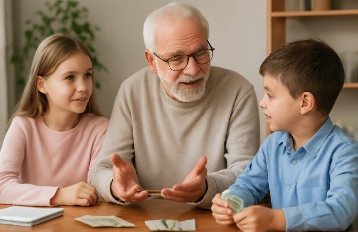 ��� ���������� ������: ������ ��� ���������� ������� � �������