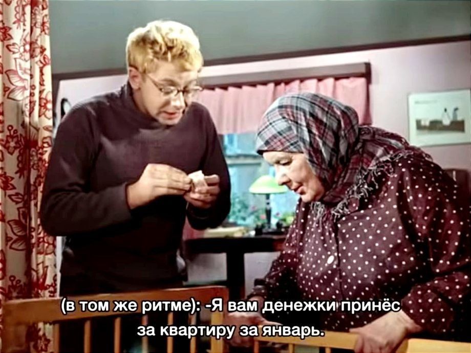 �������� ������������ ��� �������� ����������� ������: ���������� ��� �������?