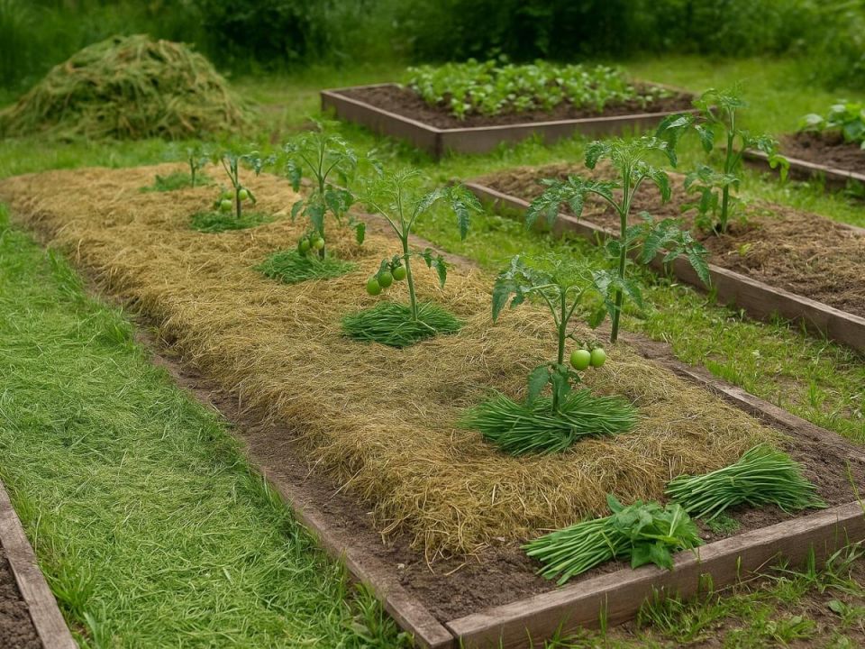 ��� �������� ����� ����������� ���� ����� � �������� �����������