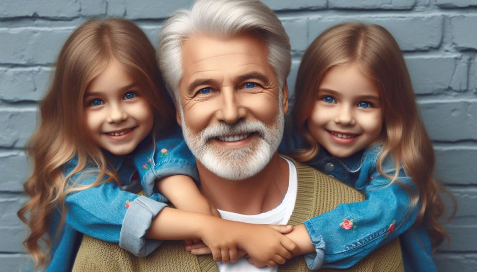 ������ � ���� �� ������: ��������� �����, � ������� ����� �����