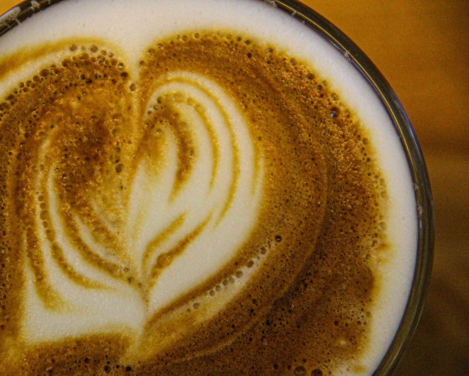 ���� � 2025: ������ ������� ������� ���������� �������� � ��� ������� � ������?