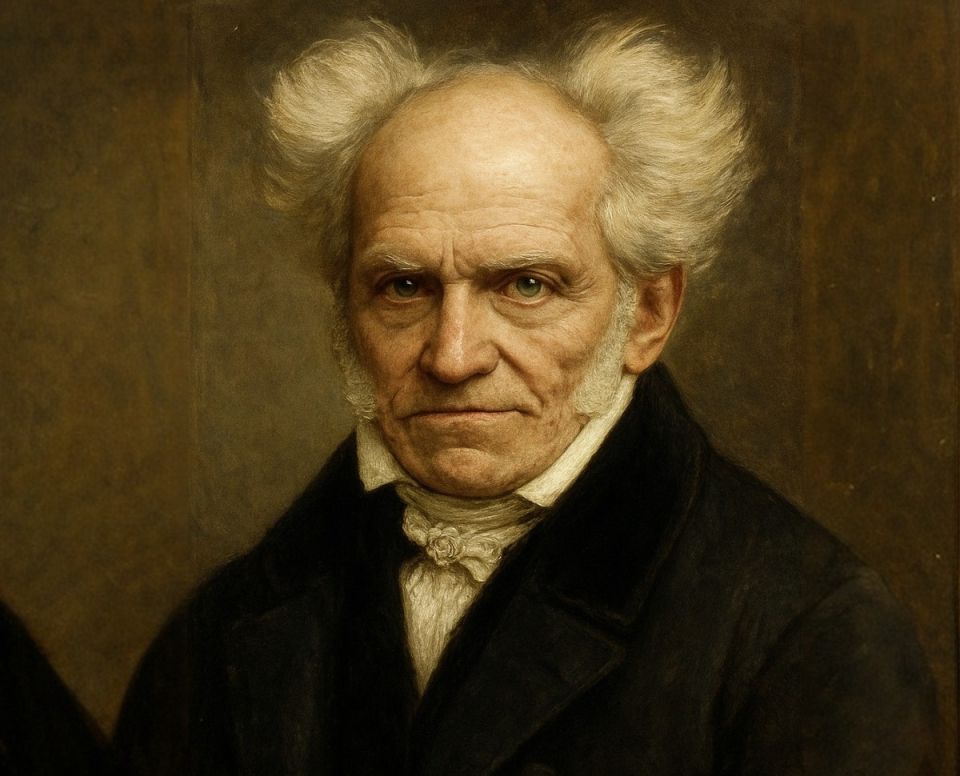 ������ ����������� � ��� �� ��������, � ������� �������