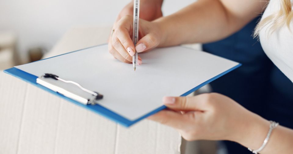 ��� �������� �������� ���: �������� � ��������� ������ � ���������� ���