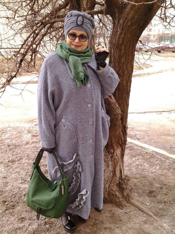 ����������� ������������: ��� ������� ��������� ����� 60