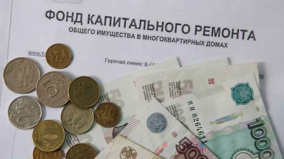 �������� ����������: ������ ������������� �� ���������� � ���� ������� ��������