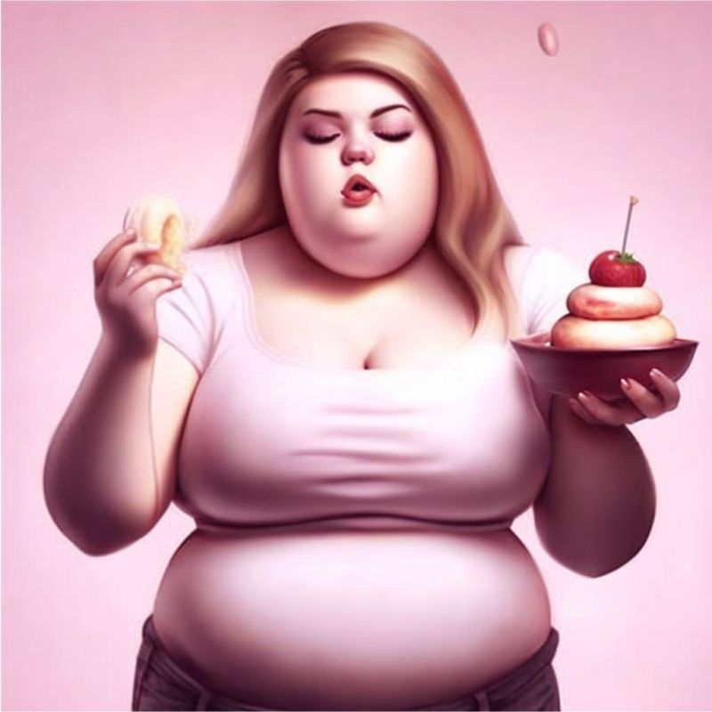 �������� � �������: ��������� ����