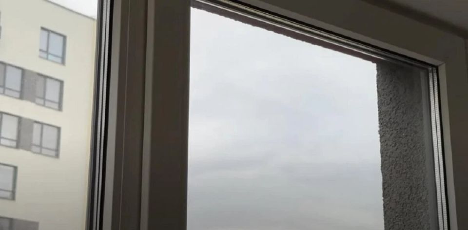 ��� ���������� �� ���������� �� ����� � ������� �������� �������� ��� ����� ������