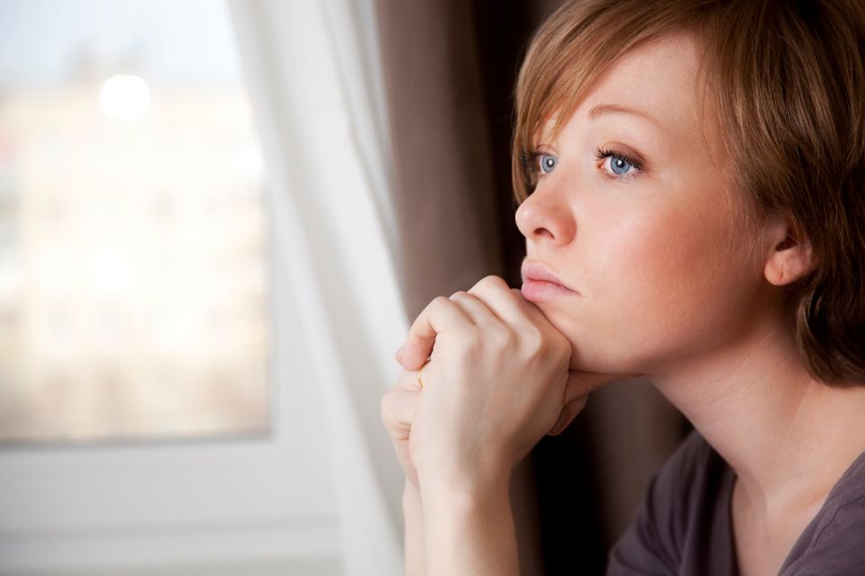 ������ � ��������: ��� ����� �����, ����� �� ��������� ��� �������� ���