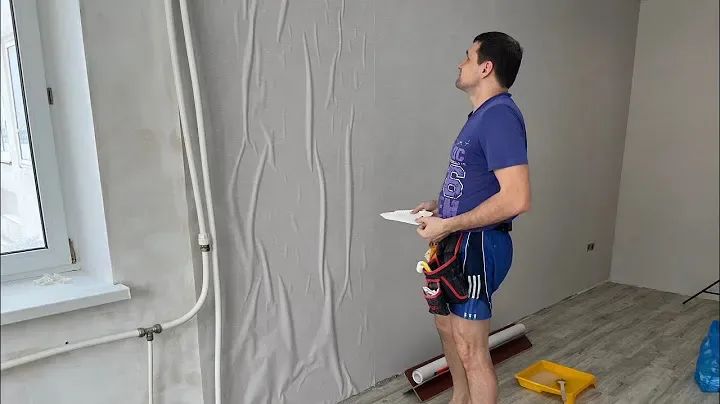 ��� �������� ���� ����� ��� �������������� ������� ��������: �������� ���� � ������