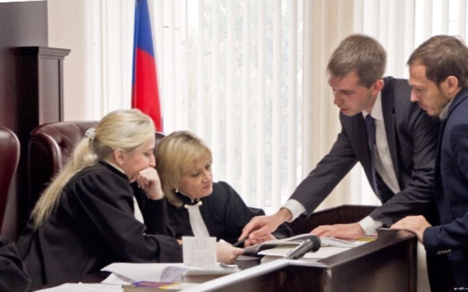 ���� ������� ��������: ��� �� ������ ������� ���� ��� ���������