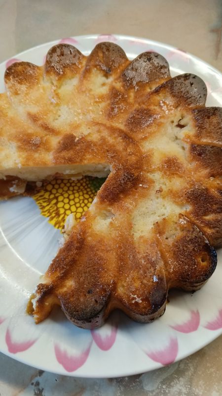 ����� ����� ��������: ��������� ������ � ����������� ��������