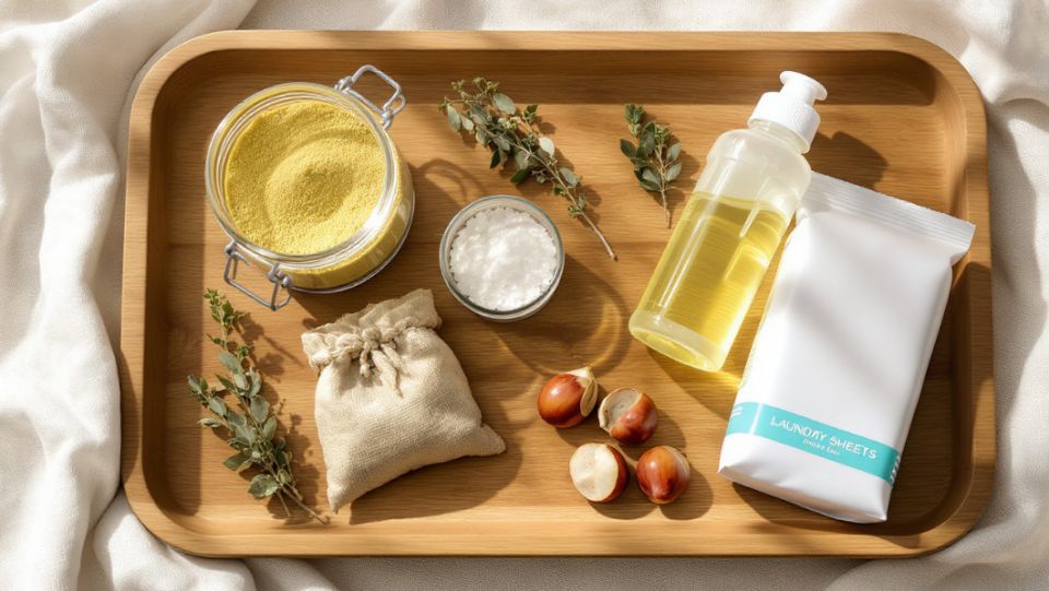 ������������ ���������� ��������: ��� ������������� ��������?