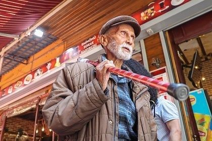 Пенсии в России: нововведения для защиты пенсионеров от инфляции