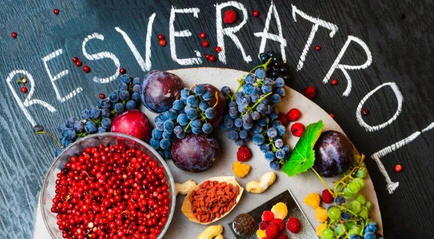 ������������ ����� � ���������: �� �������� �� ����������� ���������