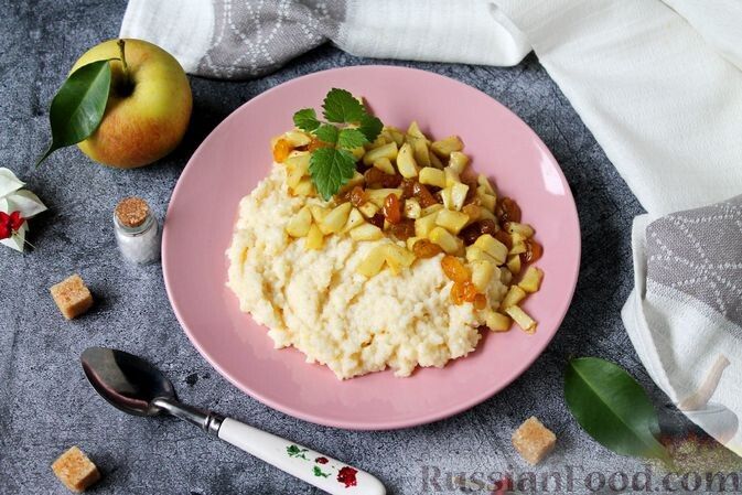 ������� ��-������: �������� ��� ���� ��������� ������� ��������� ����