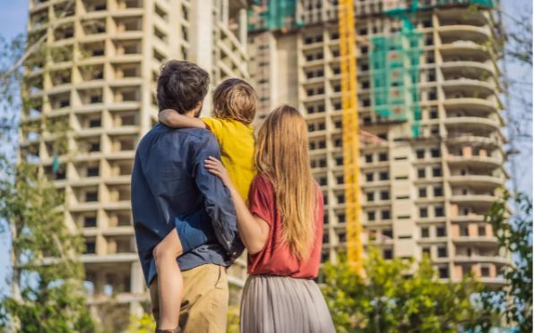 ����������������� ��� ����������� ��� ����� ����������� � ������: ������ � ������