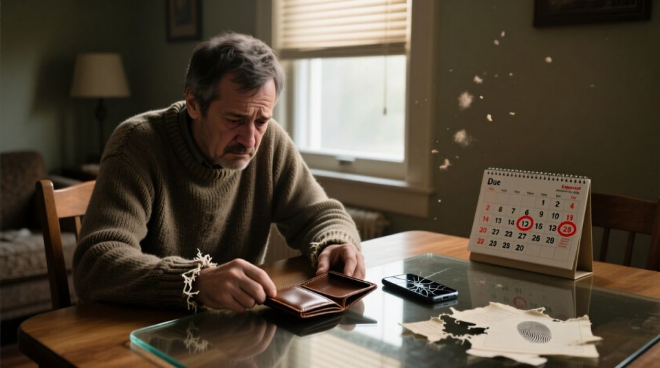 ��� ���������� � ��������� ��������: ����������� � ������� ����������