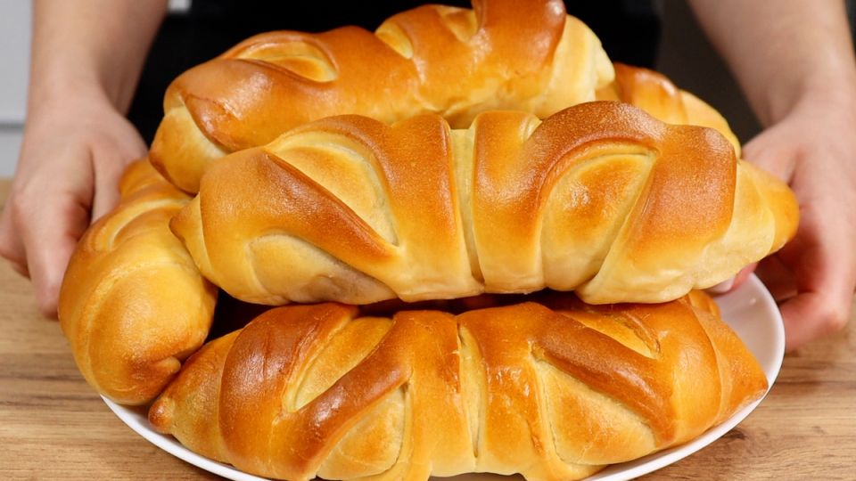 ������ ������� � ������� ��������: ������� ��������� �������� �������