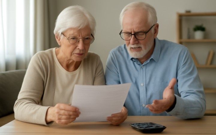 ��� ���������� ������ 80 ��� ����� �������� ����� �� ���������