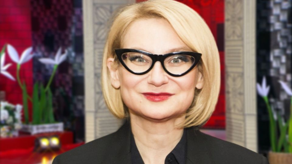 ������� ������������: ������ ������� ���������