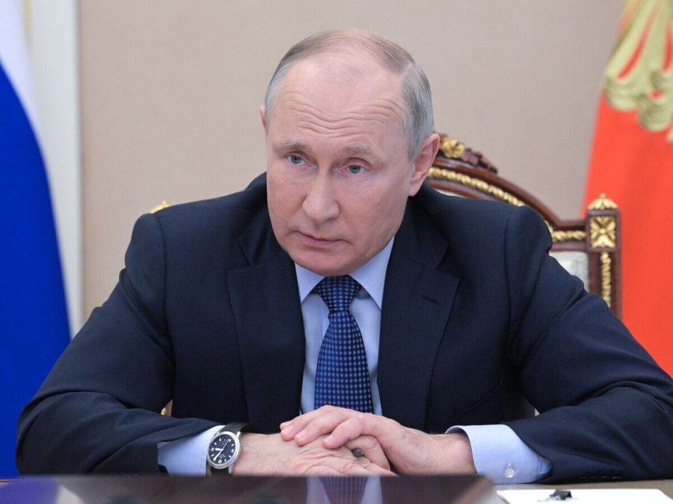 ����� �����: ������� ���� �� �������� �������� � �����������