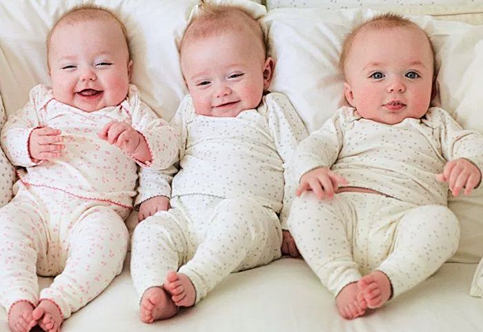 Досрочная пенсия для женщин: новый шаг к увеличению рождаемости