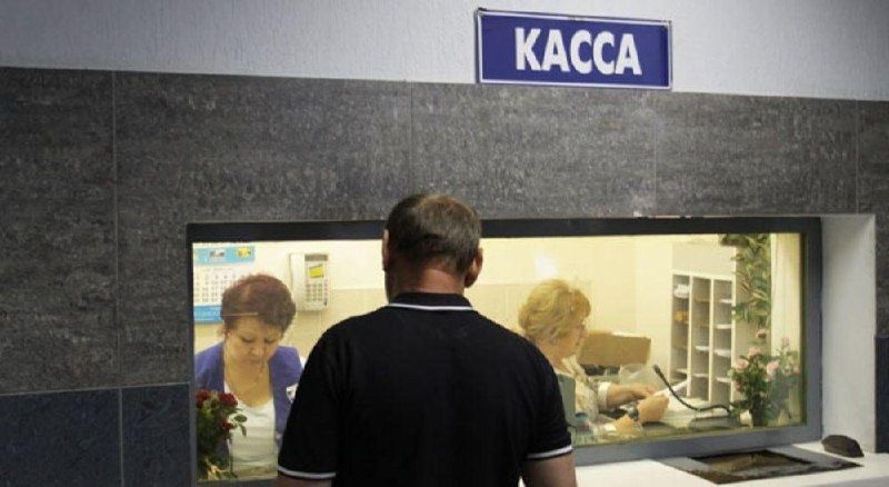 ��� ��������� ������� ���� ��� ��������� ��������: ������ � ����������� ��������