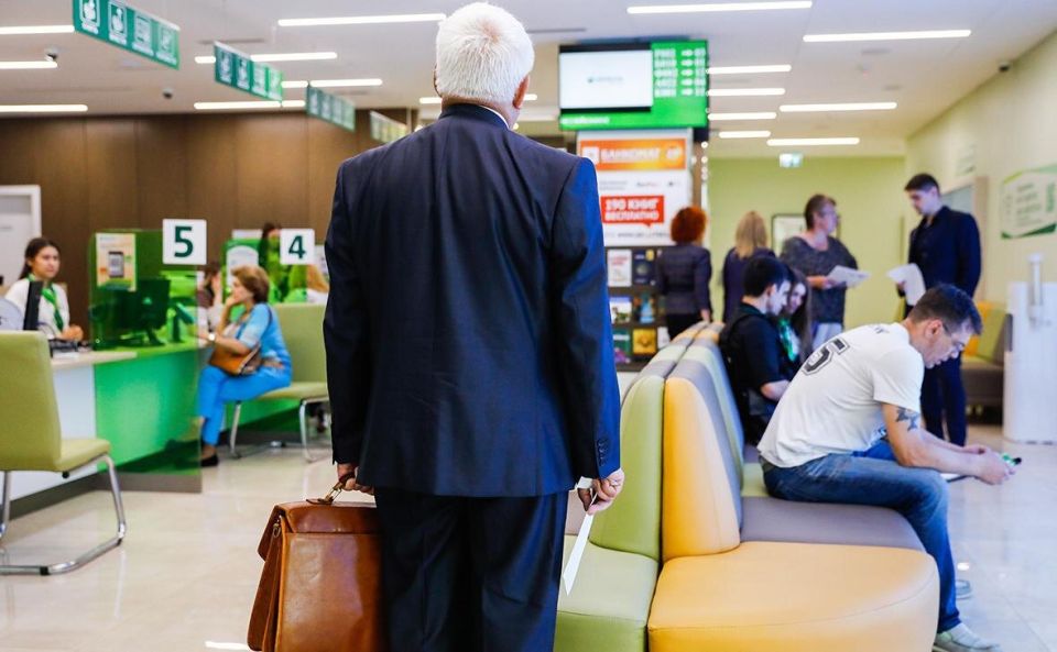 ������ ����� ������� �������������� ������������� ����� ��� �������?