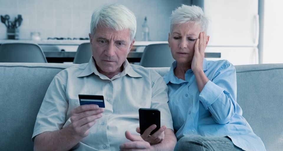 ��� ���������� ����������� ���������: ������ ��� ������������