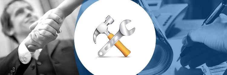 Как защитить свои права при отказе в гарантийном ремонте: ключевые моменты и советы