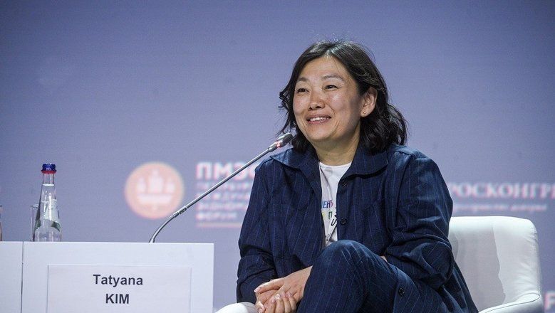 ������� ���: ���������� ���� � ���������� � ���� �������