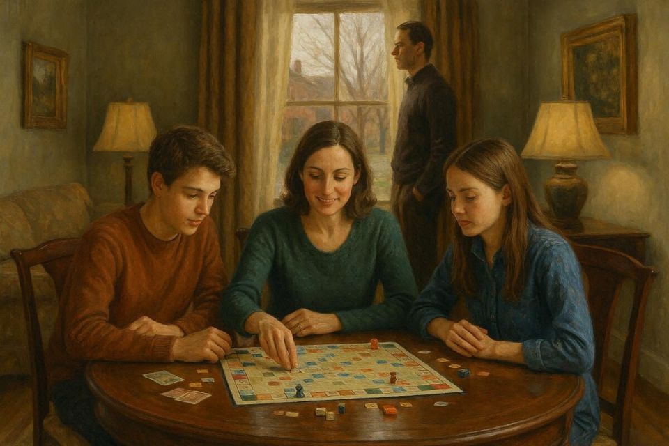 ������ ������� �������� � ������, �������� �� ������: ���������� � ��� �������