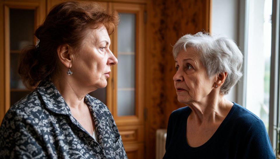 ������� �����, ������� ����� �������� ����� 60