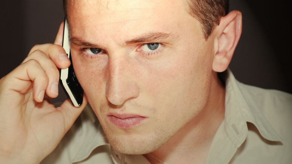 ����� ����������� � ����������� ��� ��������� ���������