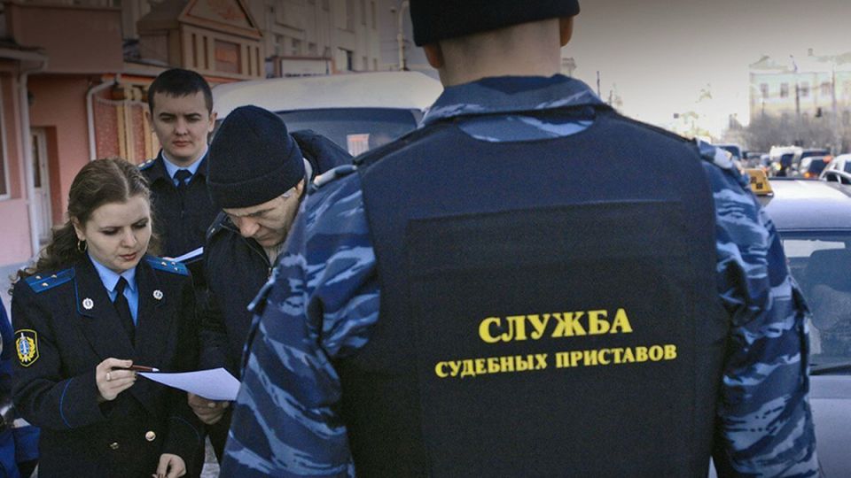 Что произойдет, если не вернуть займ в МФО: последствия, о которых стоит знать