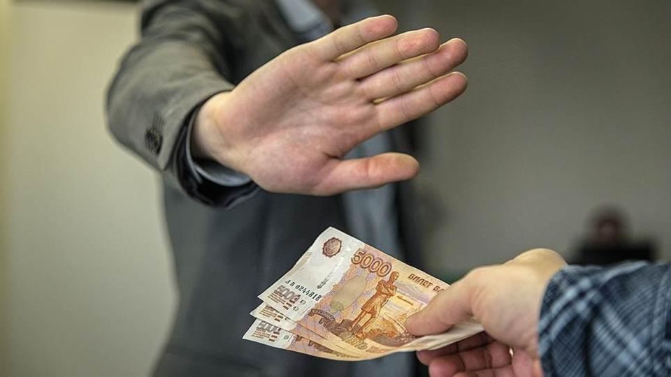 Вебзайм: беспроцентный займ за 15 минут или тихая подстава?