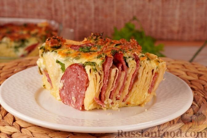 ������ ������������ �������� ��� �������� � �������� �����