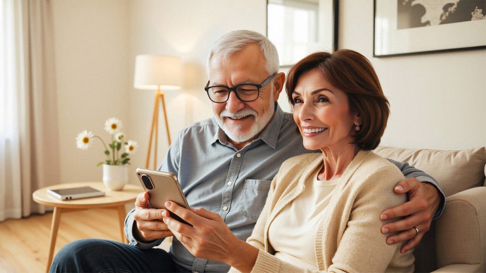 Как новый раздел «Для жизни» в СберБанк Онлайн преломляет привычные границы банковских услуг