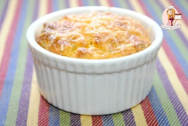 ������ � ��������� ������ �����: ��������� ����� ��� ���� �����